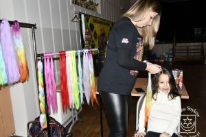32. finał WOŚP w Strykowie