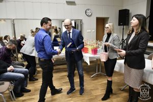 Gminny Dzień Sołtysa 2024