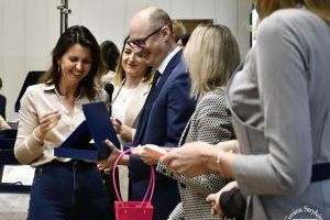 Gminny Dzień Sołtysa 2024