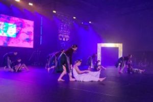 Agat na II Ogólnopolskim Turnieju Explosion Cup w Żyrardowie