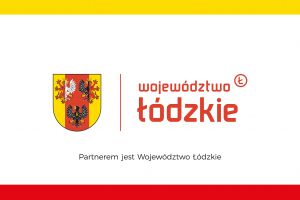 "Spotkanie integracyjne połączone ze szkoleniem z zakresu pierwszej pomocy przedmedycznej, BHP i PPOŻ z praktycznym...