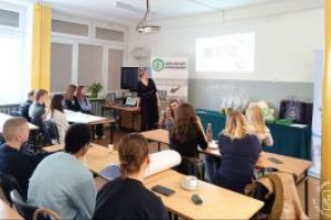 Konkurs "Wiem co jem" 2024