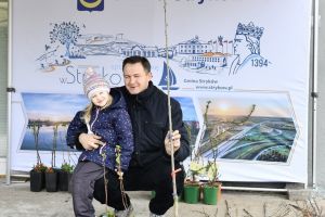 Zakończenie wiosennych ekoacji 2024 r.