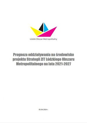 grafika źródło: www.lom.lodz.pl