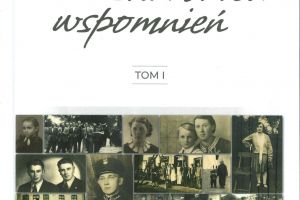 Światowy Dzień Książki w Gminie Stryków 2024 r. Publikacja przygotowana przez Urząd Miejski w Strykowie w latach 2023-2024