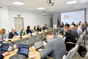 01 ostatnia SESJA RM 25.04.2024   (1)