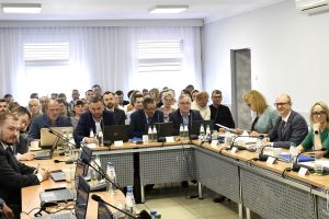 03 ostatnia SESJA RM 25.04.2024   (3)