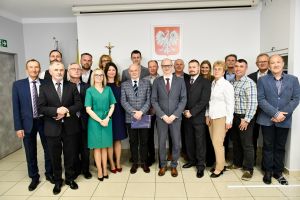 04 ostatnia SESJA RM 25.04.2024   (4)