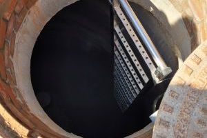 Zakończenie budowy kanalizacji sanitarnej w Bratoszewicach ul. Ogrodnicza i w Rokitnicy