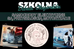 Debata oksfordzka w SP Niesułków 2024