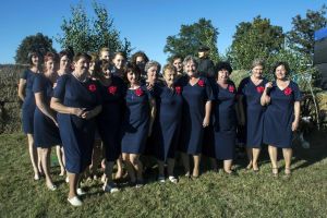 KGW Warszewice