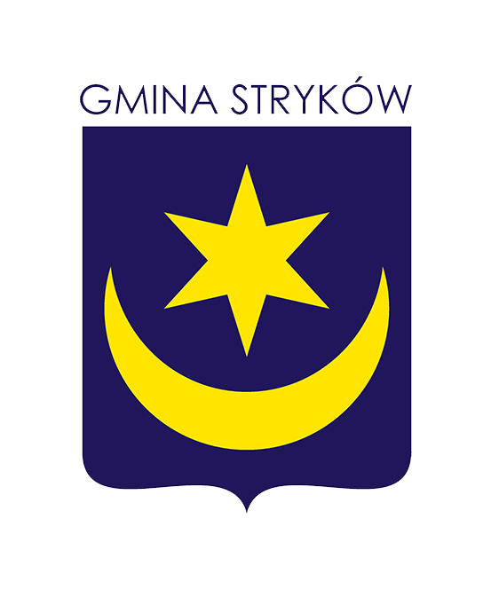 LXII sesja Rady Miejskiej w Strykowie w dniu 24 listopada 2022 r.