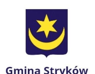 Wykaz nieruchomości przeznaczonej do sprzedaży w drodze bezprzetargowej na rzecz najemcy
