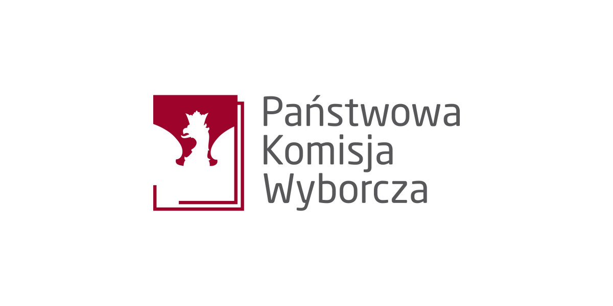 Materiały informacyjno-edukacyjne Państwowej Komisji Wyborczej