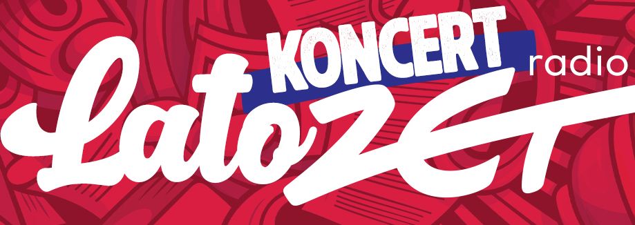Radio ZET zapowiada koncerty w Strykowie!