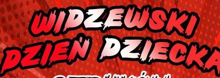 Widzewski Dzień Dziecka tuż-tuż!
