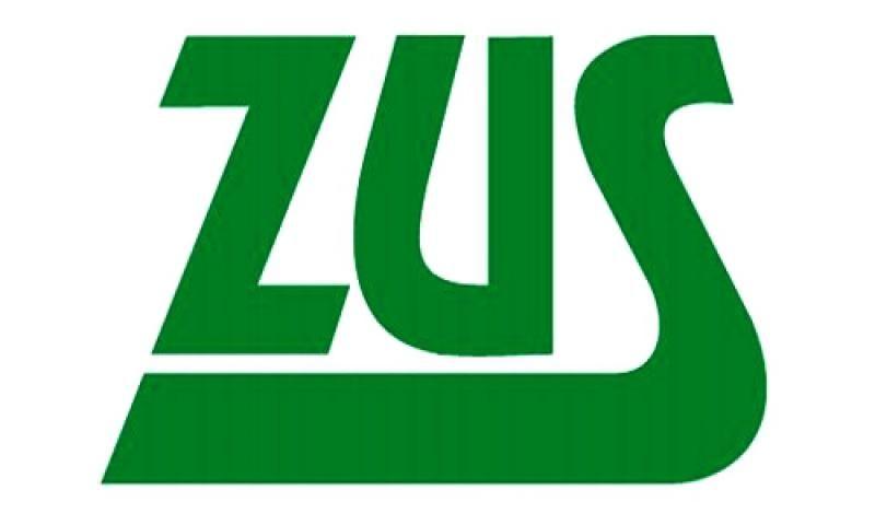 Spotkanie z ekspertem ZUS