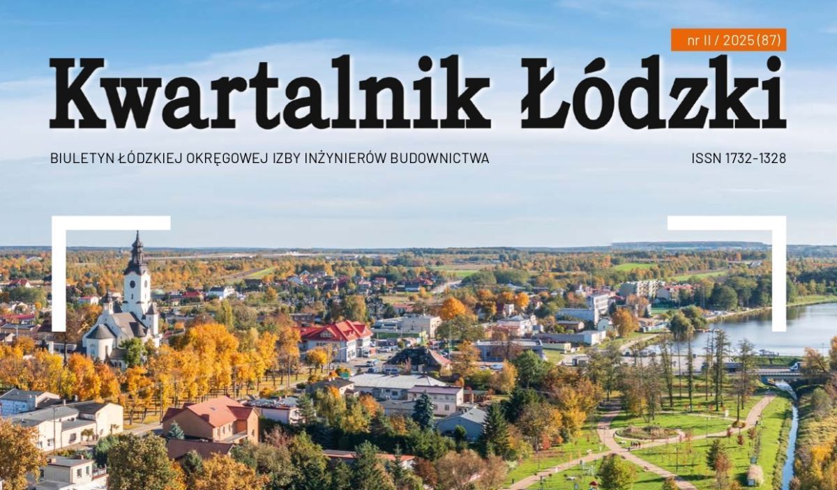Inżynierowie o Strykowie