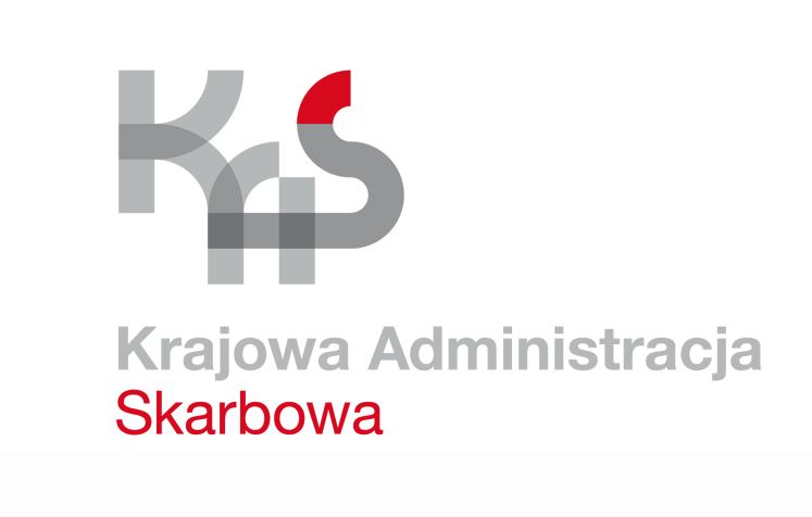 Poznaj Krajowy System e-Faktur 2.0 - szkolenie
