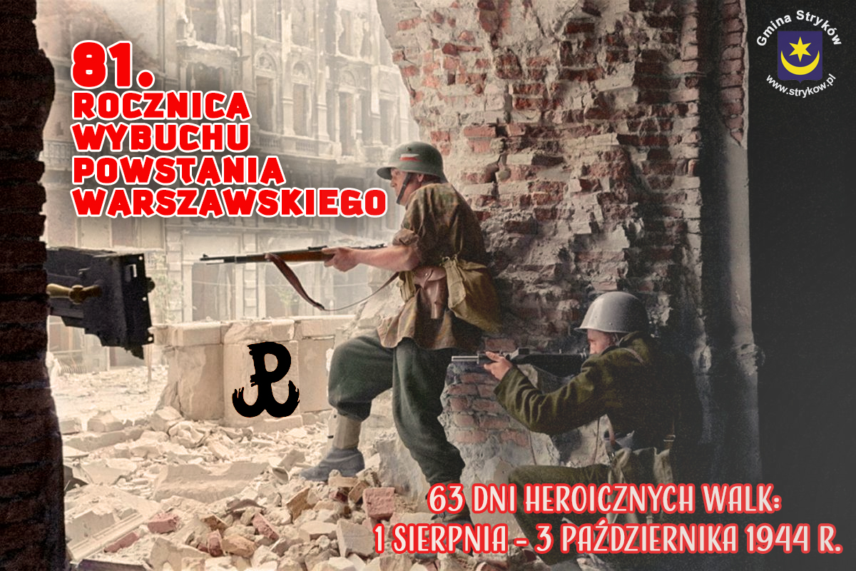 Godzina 