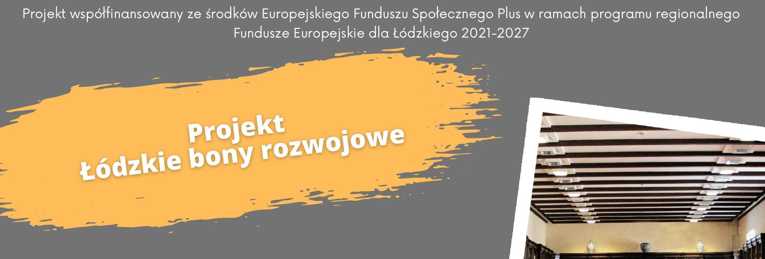 Jak zdobyć bon rozwojowy? Dyżur konsultacyjny Fundacji Inicjatyw Regionalnych