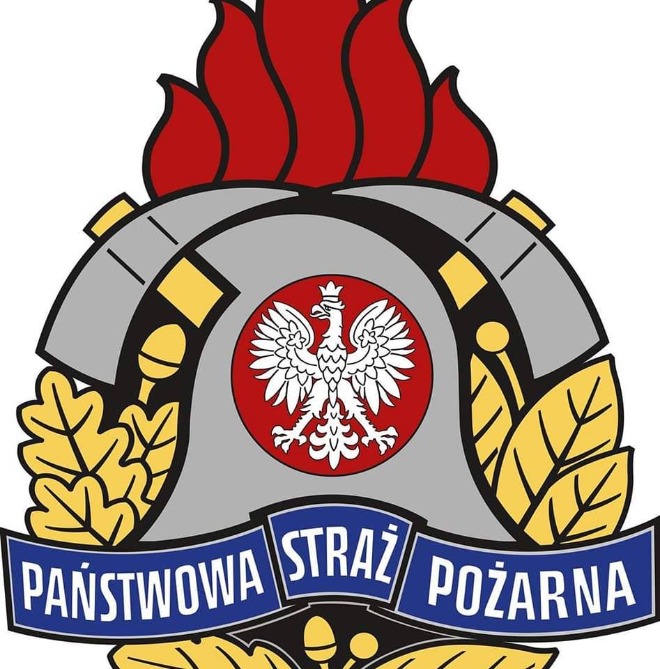 Uwaga mieszkańcy Dobrej!
