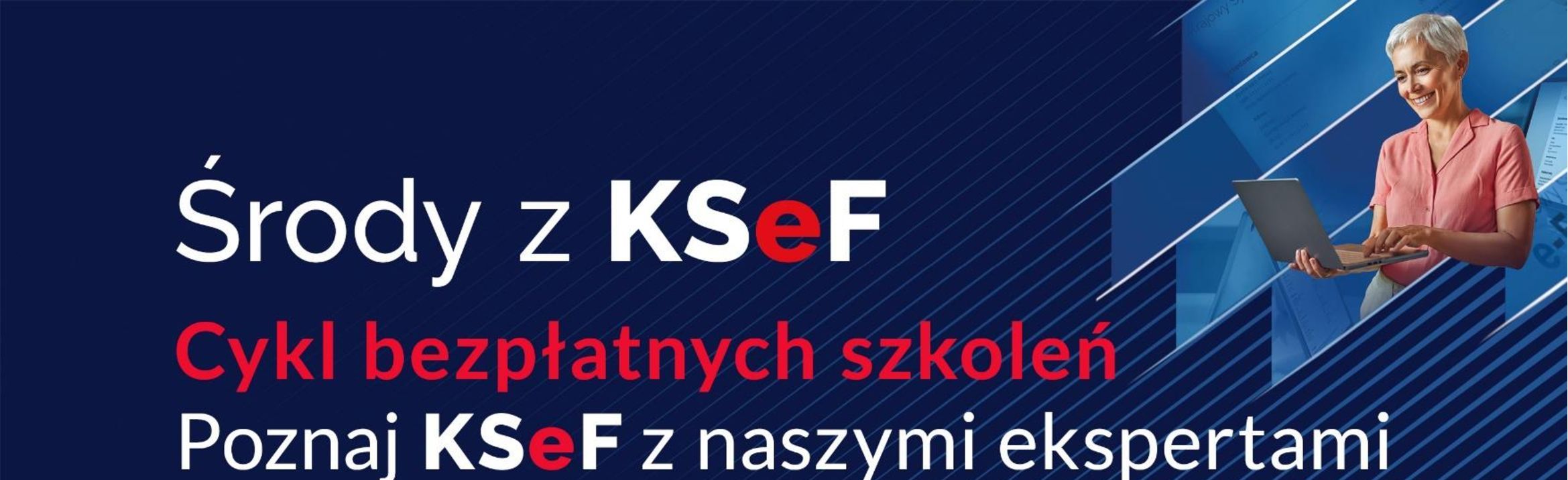 Bezpłatne szkolenie 
