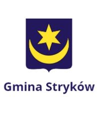XXII sesja Rady Miejskiej w Strykowie w dniu 13 października 2025 r. o godz. 15.30