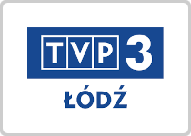 Dziś 
