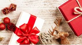 Plastyczne konkursy świąteczne dla dzieci i dorosłych