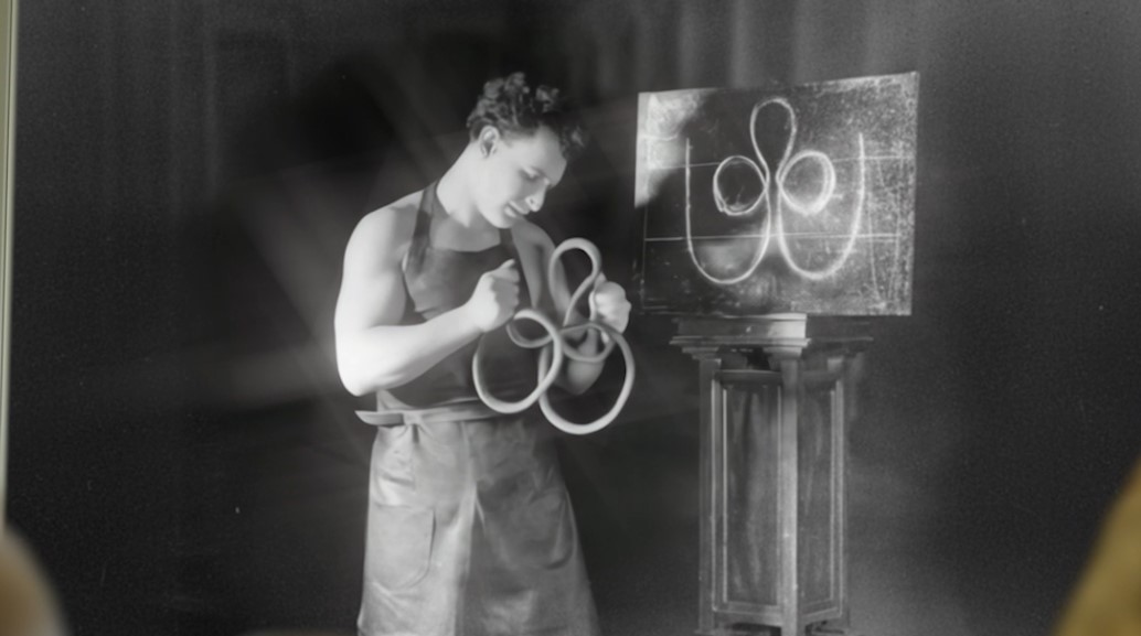 Zishe Breitbart - Pamięć, Legenda, 100-lecie Śmierci