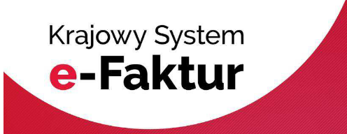 Szkolenie - Krajowy System e-Faktur