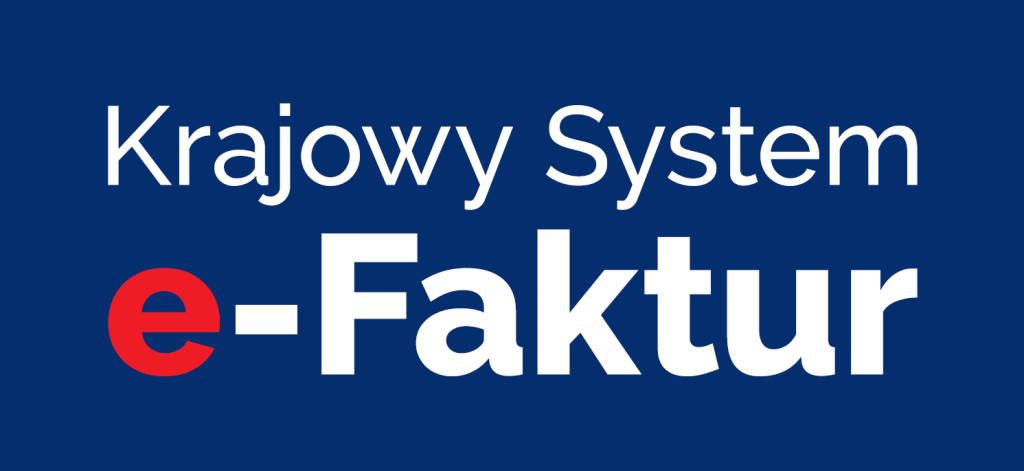 Szkolenie - Krajowy System e-Faktur
