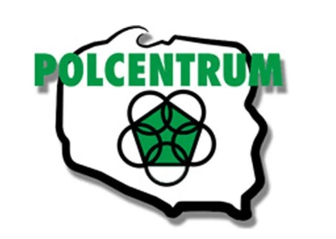 Kampania informacyjna Stowarzyszenia LGD „POLCENTRUM” na temat głównych efektów LSR