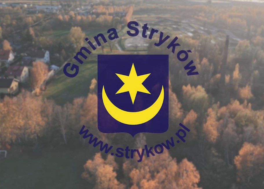 Powietrze, którym oddychamy - film edukacyjny