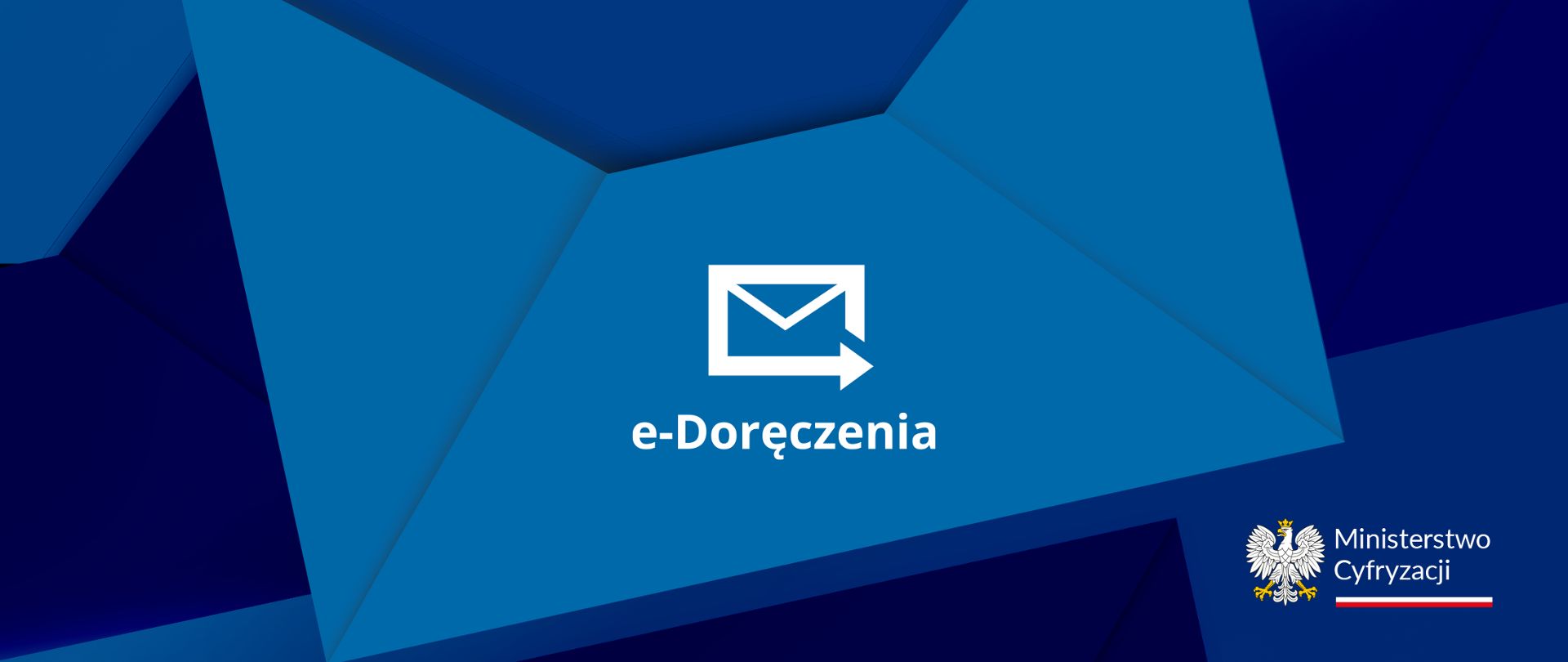 e-Doręczenia – nowa forma kontaktu z urzędem