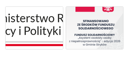 Nabór do Programu „Asystent osobisty osoby z niepełnosprawnością” – edycja 2026