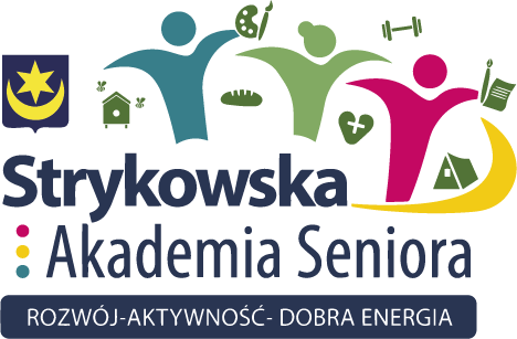 Rusza nabór do IV edycji SAS