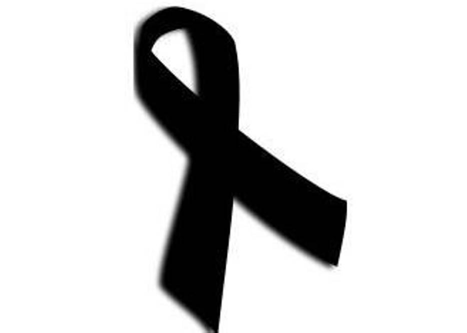 Pożegnanie Jana Cygankiewicza (1946-2026)