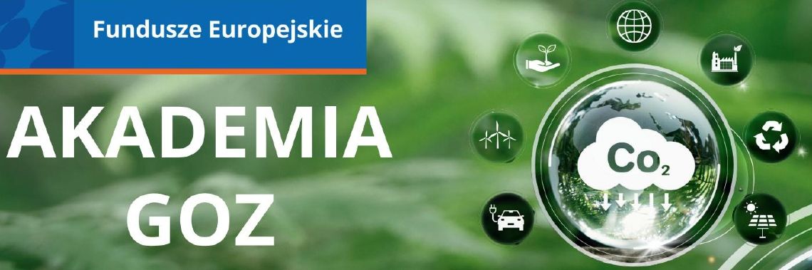 Akademia GOZ dla przedsiębiorców