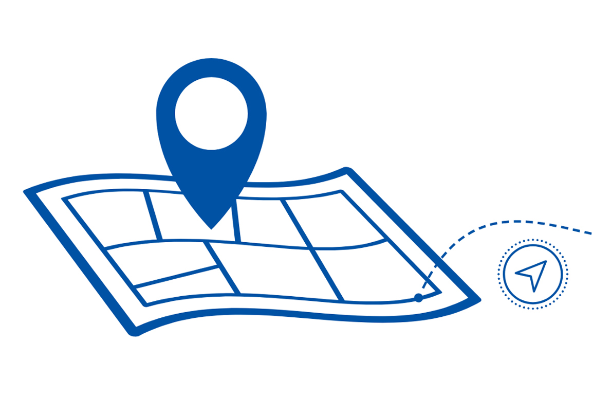 Konsultacje społeczne planu zagospodarowania przestrzennego