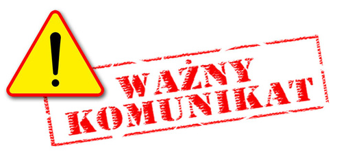 Nowe obostrzenia w związku z zagrożeniem wirusem HPAI oraz ND na terenie województwa łódzkiego