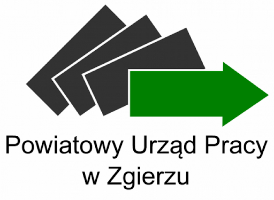 Nabór wniosków ze środków EFS+
