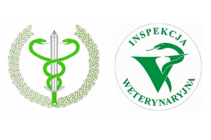 Nowe instrukcje w sprawie zwalczania wirusa ND na terenie powiatu zgierskiego, pabianickiego oraz miasta Łodzi