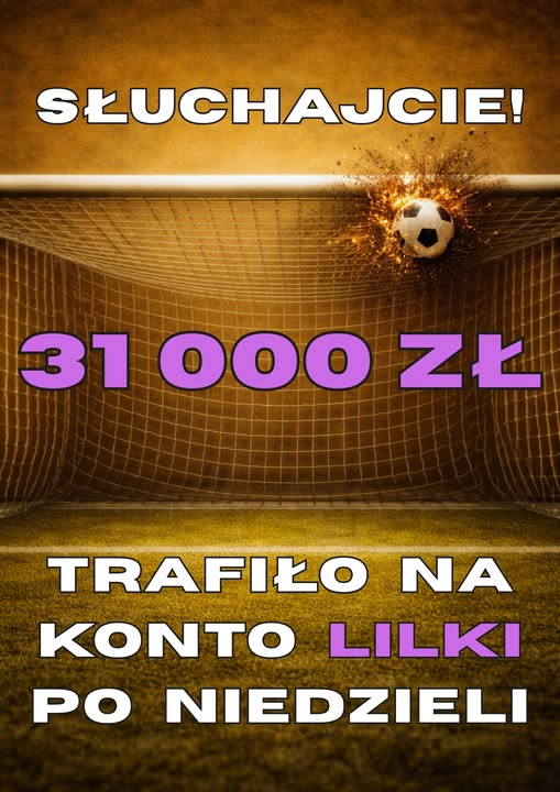 Podsumowanie Turnieju i Biegu dla Dobra