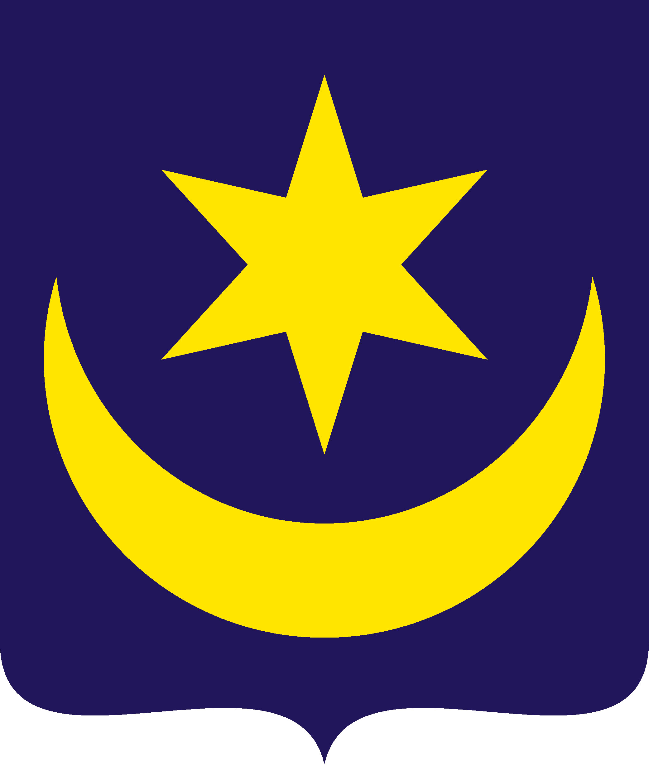 Informacja - praca UM w piątek, 3 kwietnia