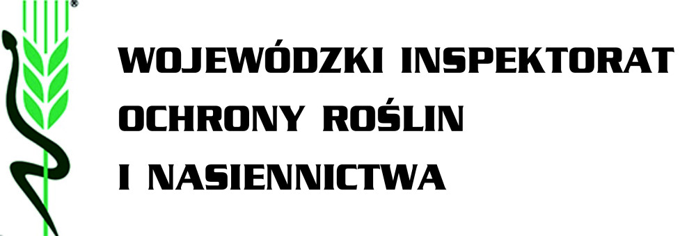 Informacja WIORiN dotyczące obrotu sadzeniakami niewiadomoego pochodzenia
