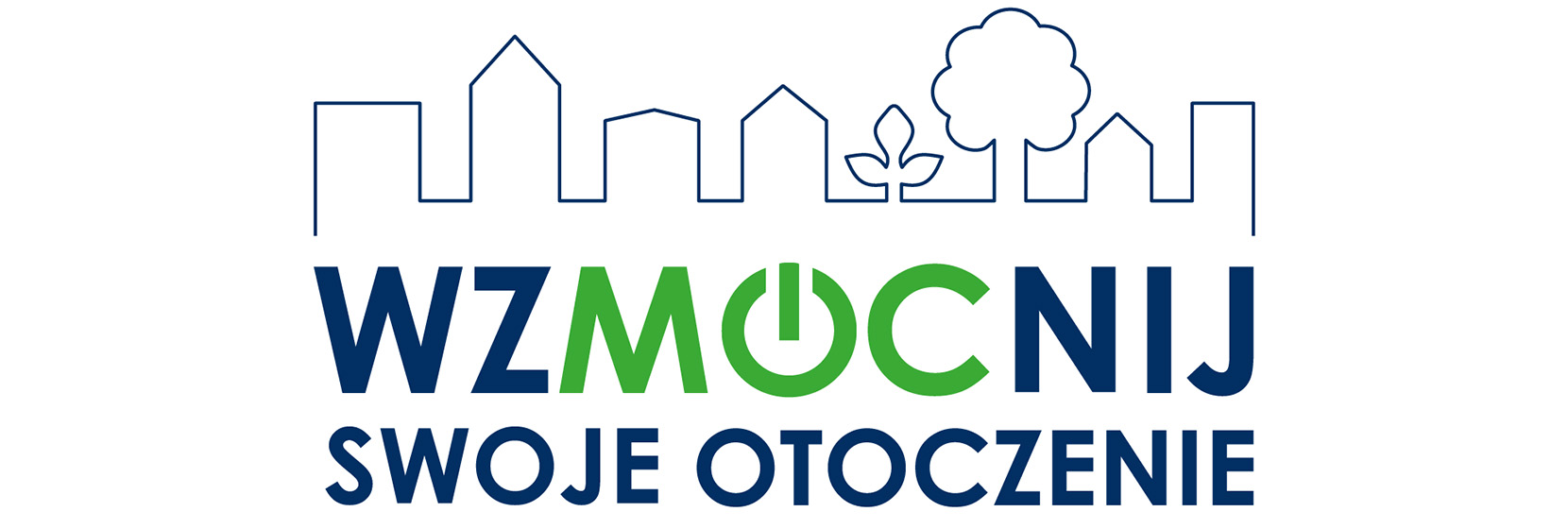 OSP Stryków z grantem