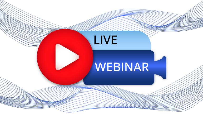 Bezpłatny webinar dla przedsiębiorców i osób rozwijających innowacyjne pomysły