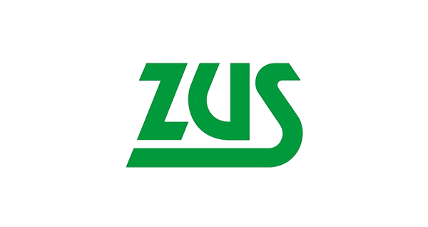 Bezpłatne szkolenia organizowane przez ZUS